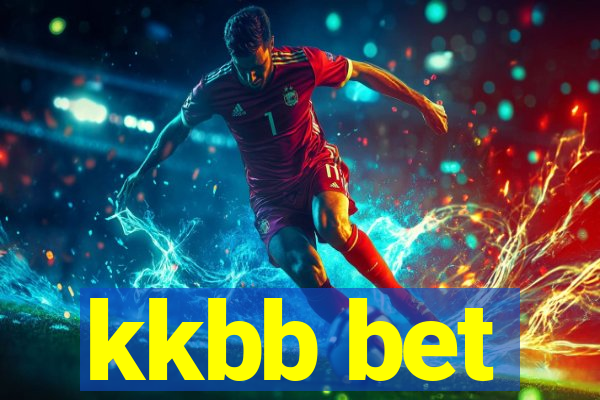 kkbb bet